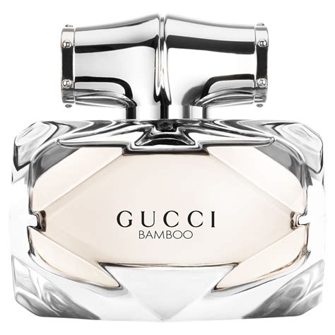 gucci bamboo spot|is gucci bamboo perfume discontinued.